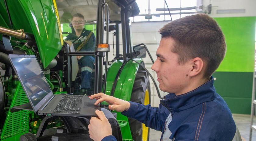 ����� 81 ���. ������� ��������� � ����������� �������������� � �������� � ����������