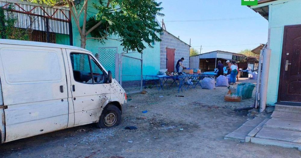 ��� ������ ������� �� ����� � ���������� �������, ������ ����