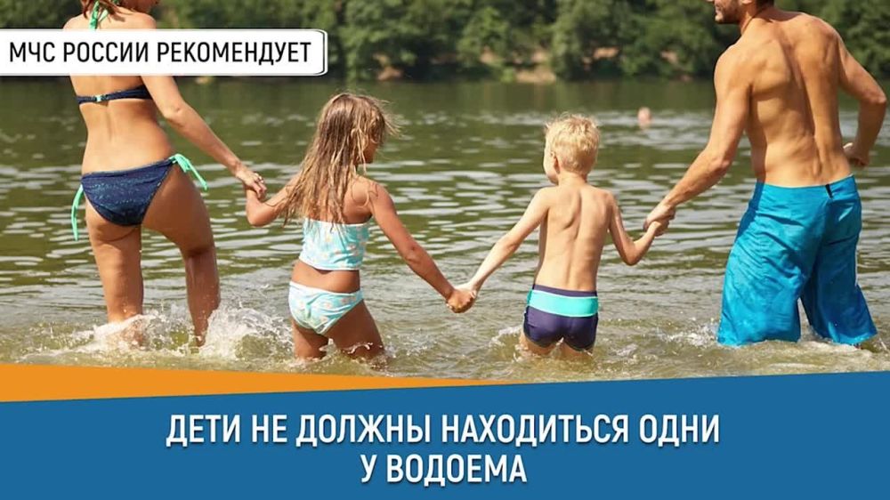 ������ ���������� �������� ��� ������� �����