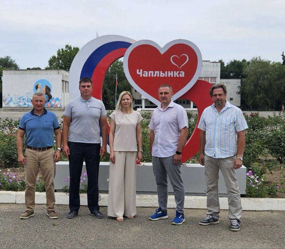 ����� ����������� �������������� ������ ��������� ���������� � �������������� � ����� �������� ����������� �������