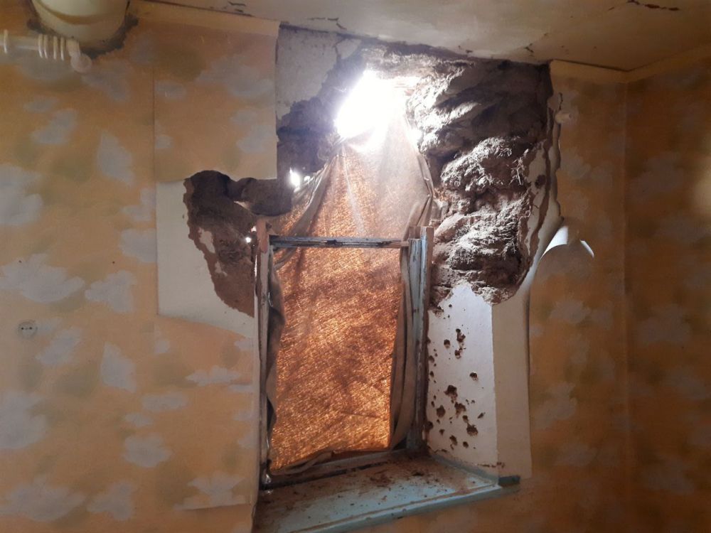 ��� ��������� ��� ����������� � ��������