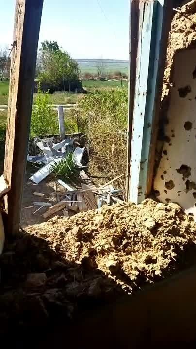 ����� ��������: �������� ��� ���������. ��� � ������ ���� � ��� �����