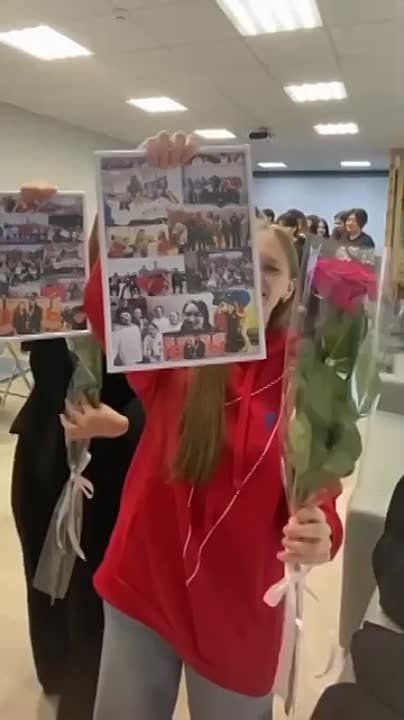 #����. #���. #��������_������