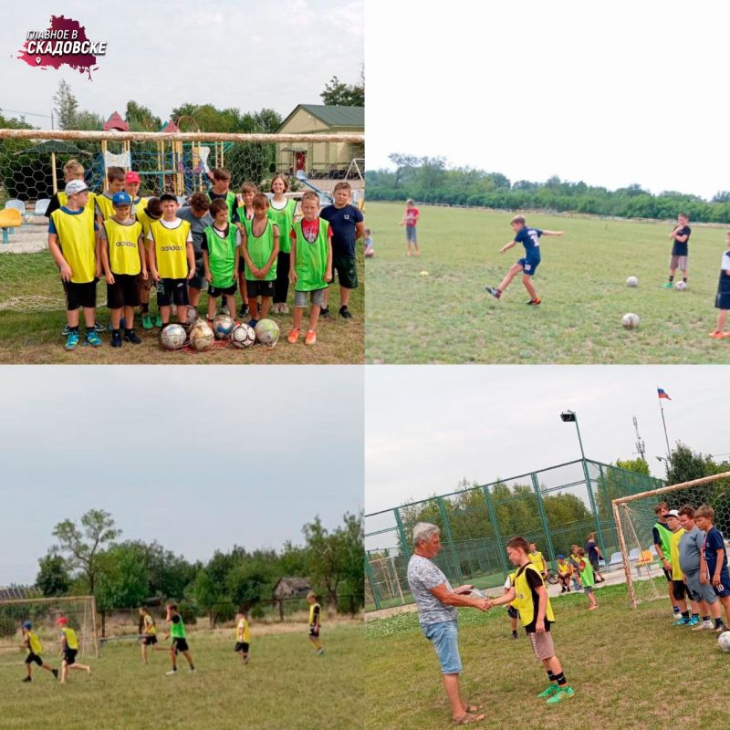 � ��������� ������ ���� ���������� ������������� � ���������� �������� �����