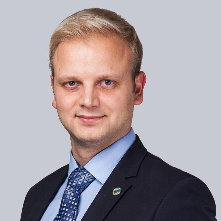 �������� ������: ����������� ��������� �� ��� ������� ������� ����� ���������� �������� ����� �� ���������� ���������� �������