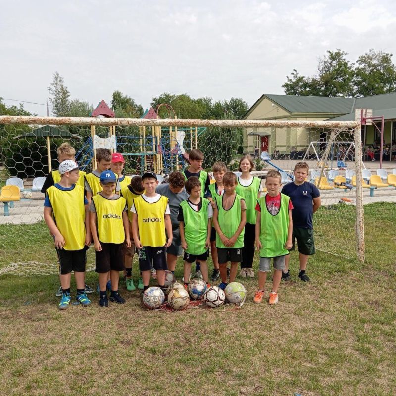 � ���������� �� �������� �� ��� ��� ������