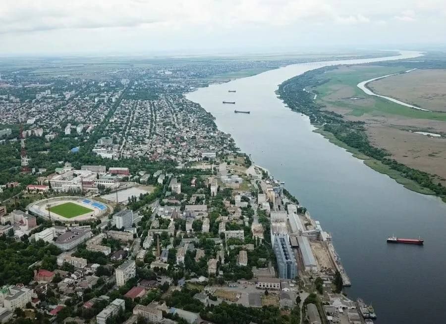 �������� ������: ����������� ����������� � ������������ ������ ����������� ���������