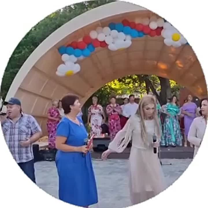 �����, ����������� ��������������� ���������������� ��������� � ���������� �������