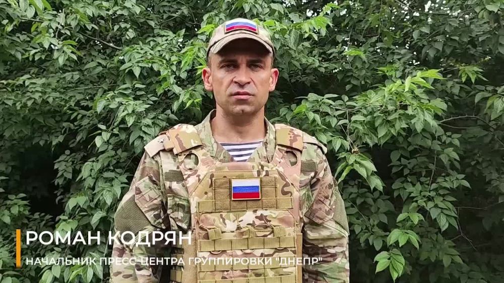 ��������� ���������� �����-������ ����������� ������