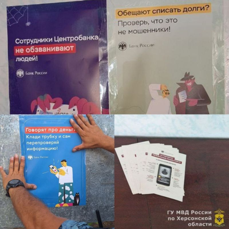 ������� ��������� ���������� �� �������� ������� ������ � ����������� ����������� � ����������� ������� ��������� � ���������