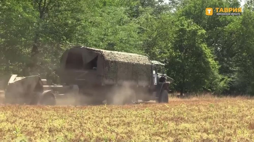 �������������� ����������� ����� "�����" �������������� ������ �� �������� � ������� ���� ���