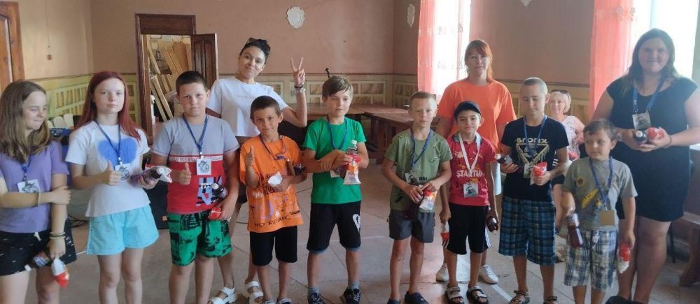 � �������������� ������������� ������ ������ ���������� �������� ������� �������