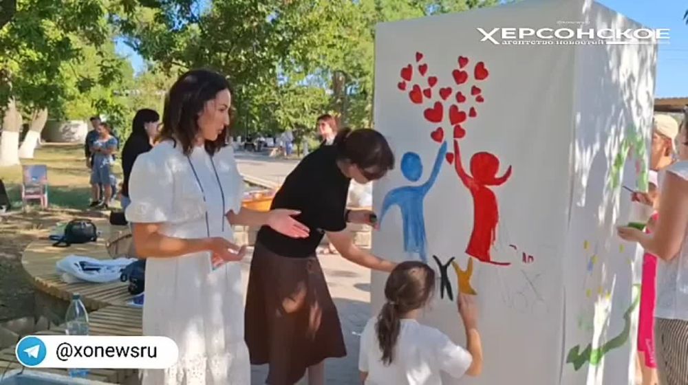 ������ �� ����������� ����� ������� ������� � �������� ���-�������, ������� � ������� ����� �������� ���� �������� � ������