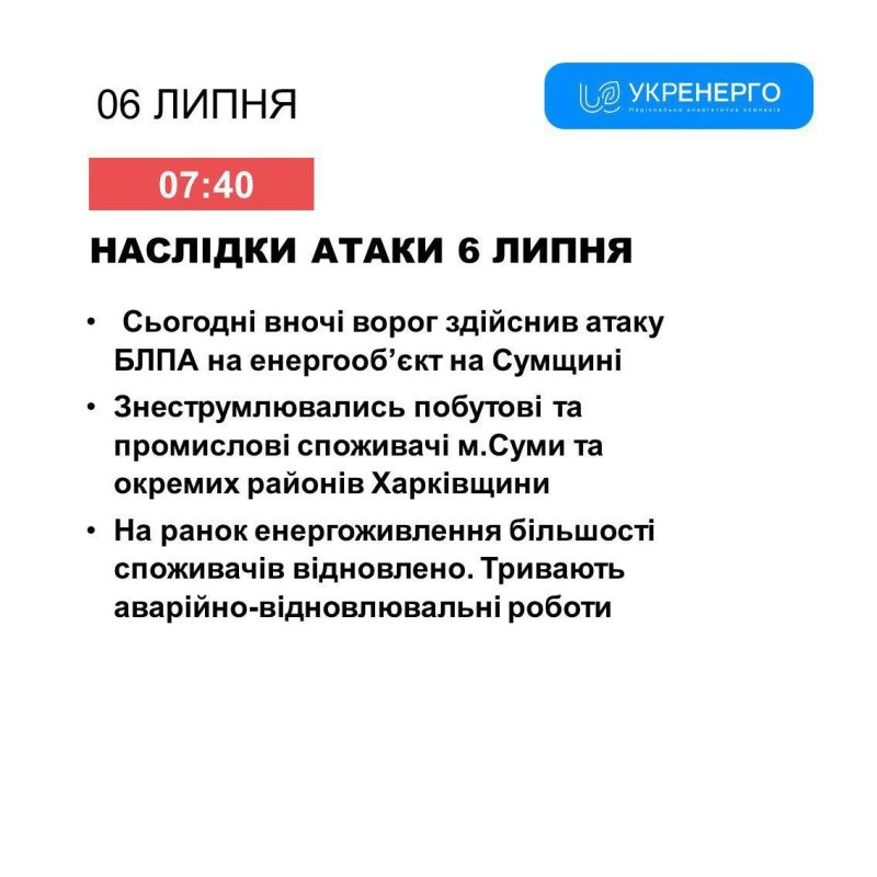 "������" ������� ����� ��������� ������ ���������� � ������� �������