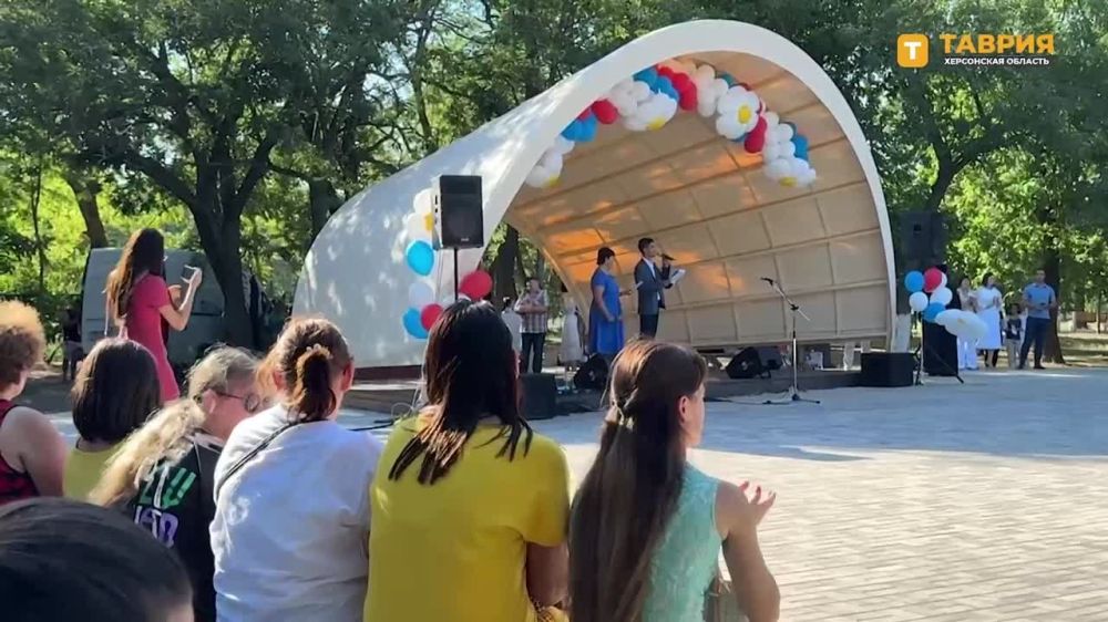 � ���������� ������� ������ ������������ ��� �����, ����� � ��������