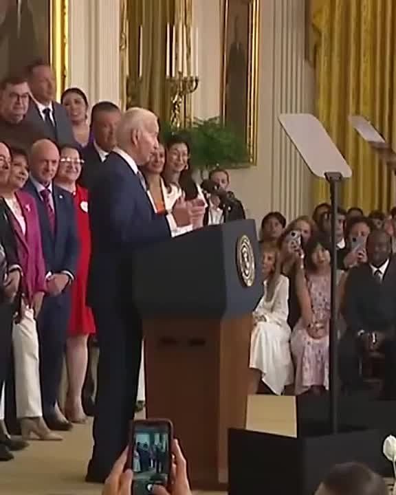 ������������ ����������� ������