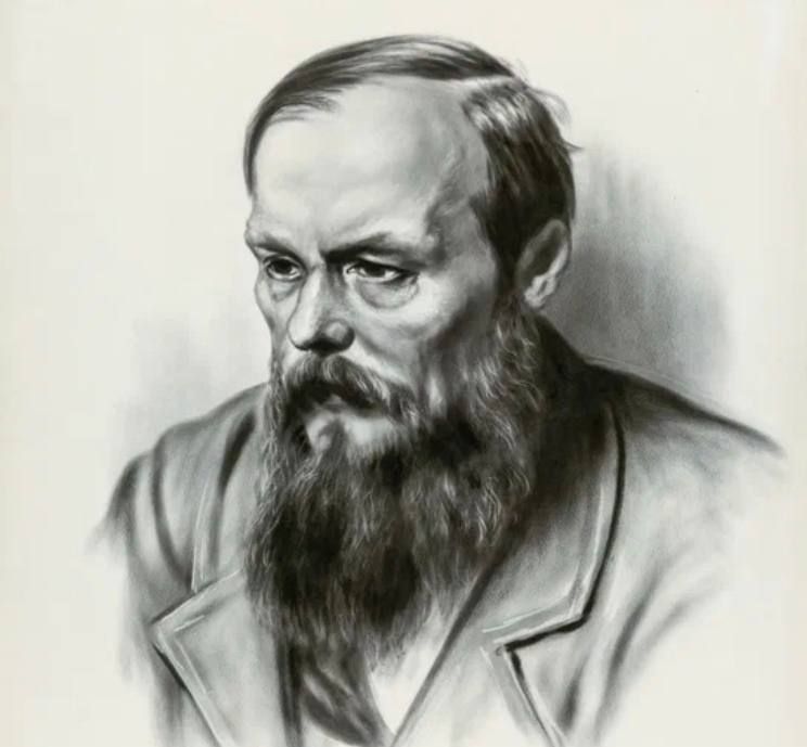 ��� ����� ��������� ������, ��� ���� �� ���������� ������ ����� ������� ����� �����