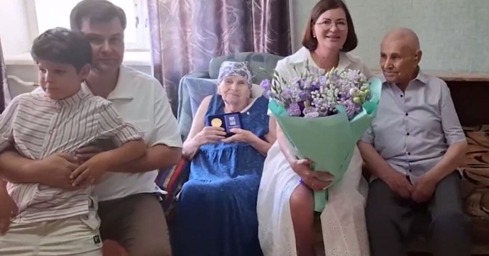 ������ �� ���� � ���� ������ �� ��������� ������� ������� ��� ������ � ���������