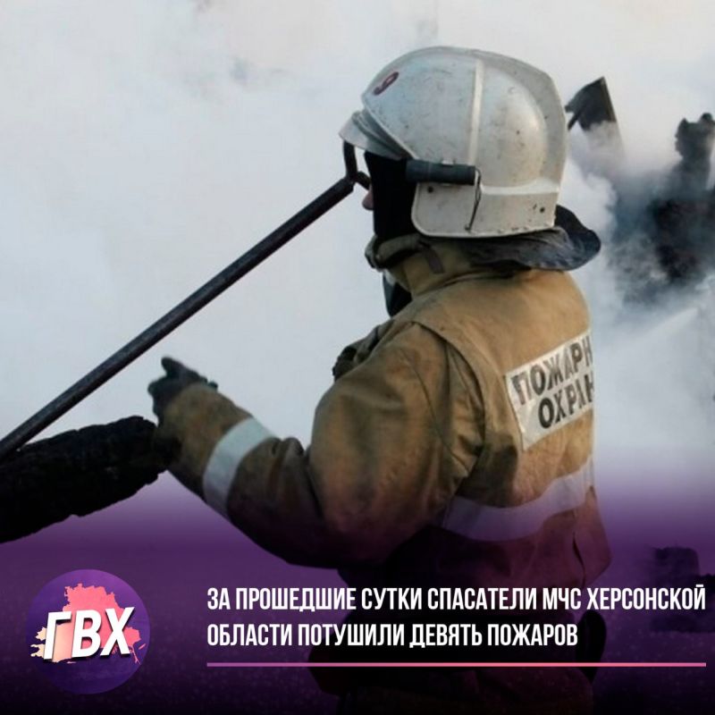 �� ��������� ����� ��������� ��� ���������� ������� �������� ������ �������