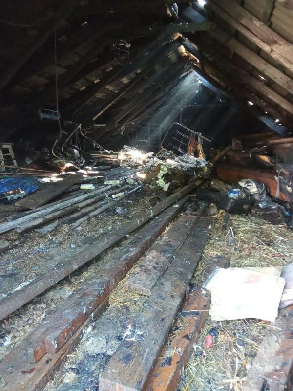 � ������������� ��������� ������ ������������ ����� � ������� ����