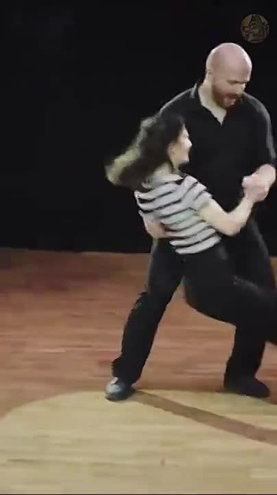 ��� ����� ������,. ��������� ��������