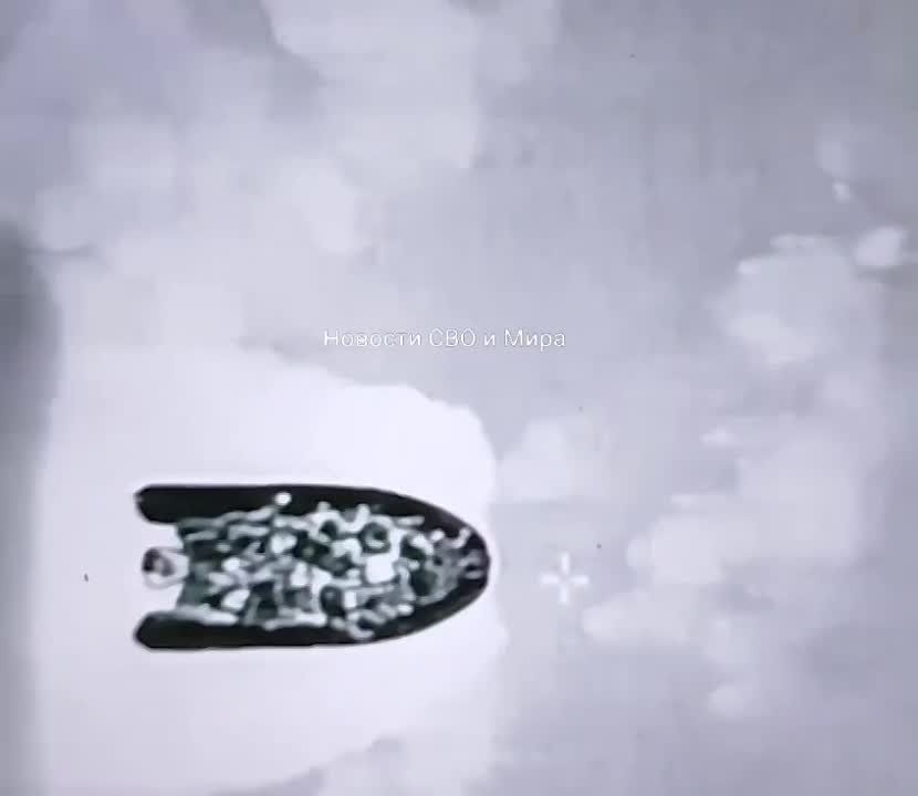 ������ �� ����� � ��� �� ���� �����