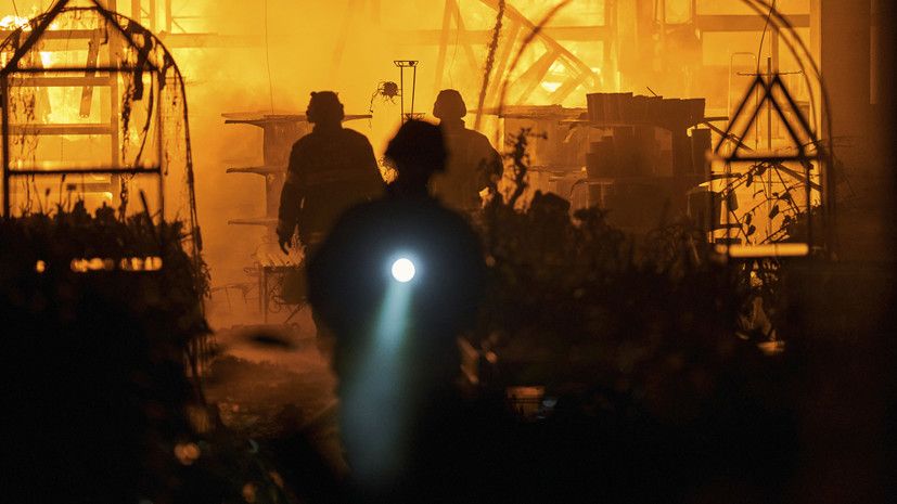 ������ �������������� �������� � �������������� ��� ����� ���������� �������