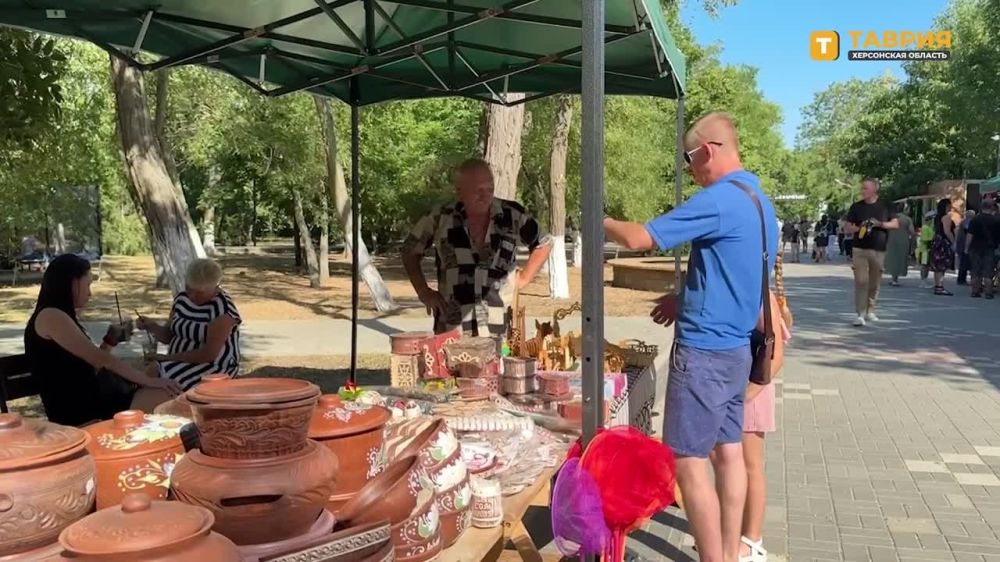 � ���������� ������� ������� ���������� ���������������� ���������