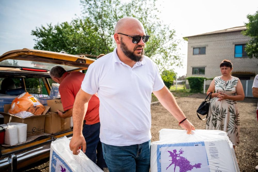 �������������� �� ������ �������� � ���������� ������� �������� ������ ���������-���������� ��������������� ����������