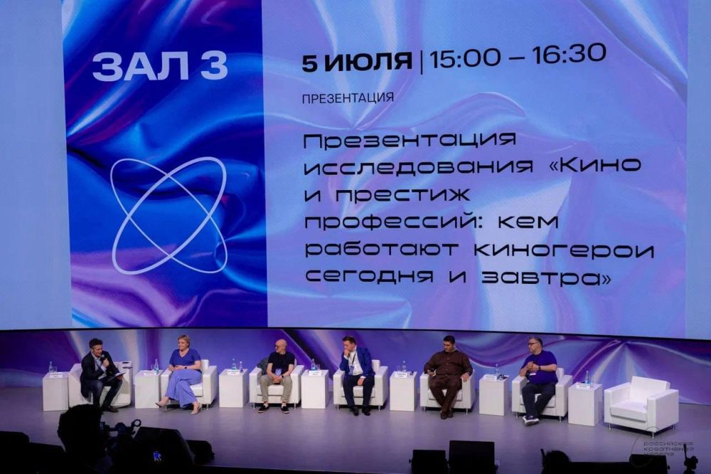 ������������ ���������� ������� ������� � ������ ����� � ������� ���������: ��� �������� ��������� ������� � ������