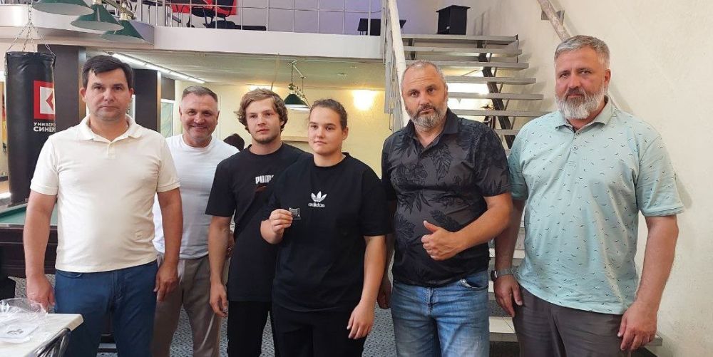 ���������� ���������� ������� �������� ���������� ���������� �������