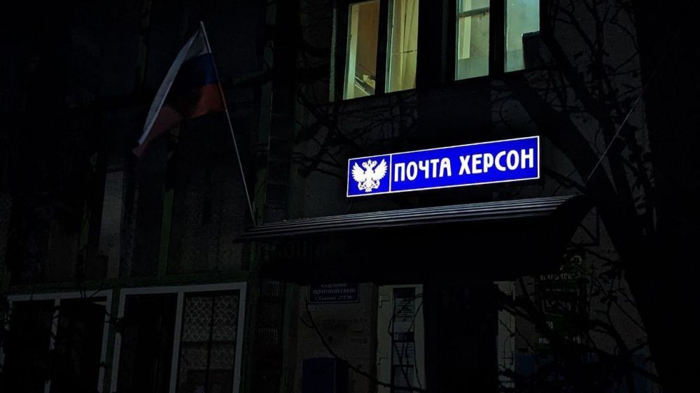 � ������ ����� ������ �����������