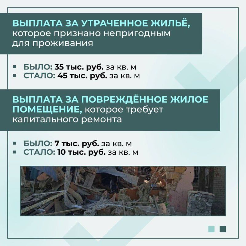 � ���������� ������� ��������� ����������� �� ����������� � ���������� �����