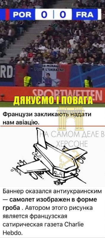 �� ���������� ������� �������� ���������� ������