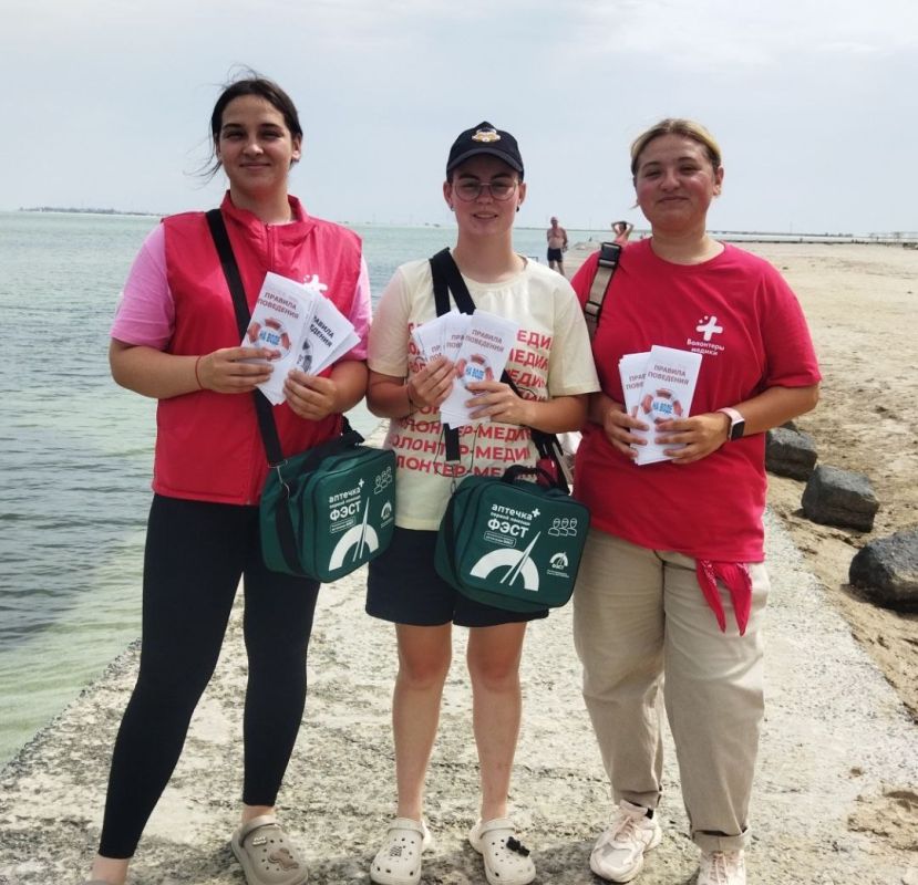 ���������� �����. ����� � ����, ����������, ������� �� ������� ����. � ����� �� ��� ���� ��� ����������, ����� ��������� ����������� ������� ������������