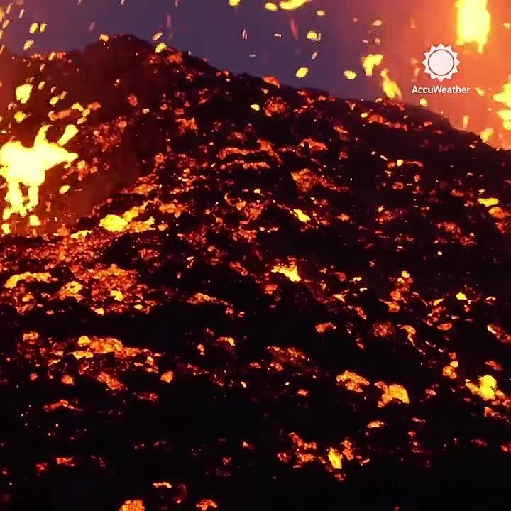 � ������ �������� ���������� ���� � ������ �������� ������� ������