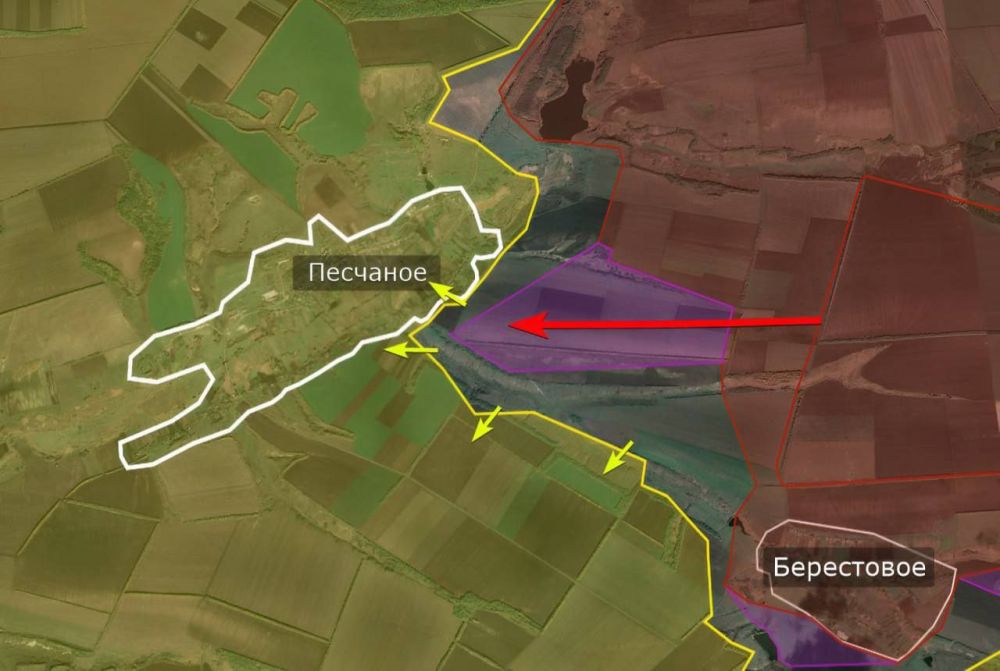 � ������ ��������� ��������� � ���, ��� �� �� ������� � �������� ��������� ����������� �������