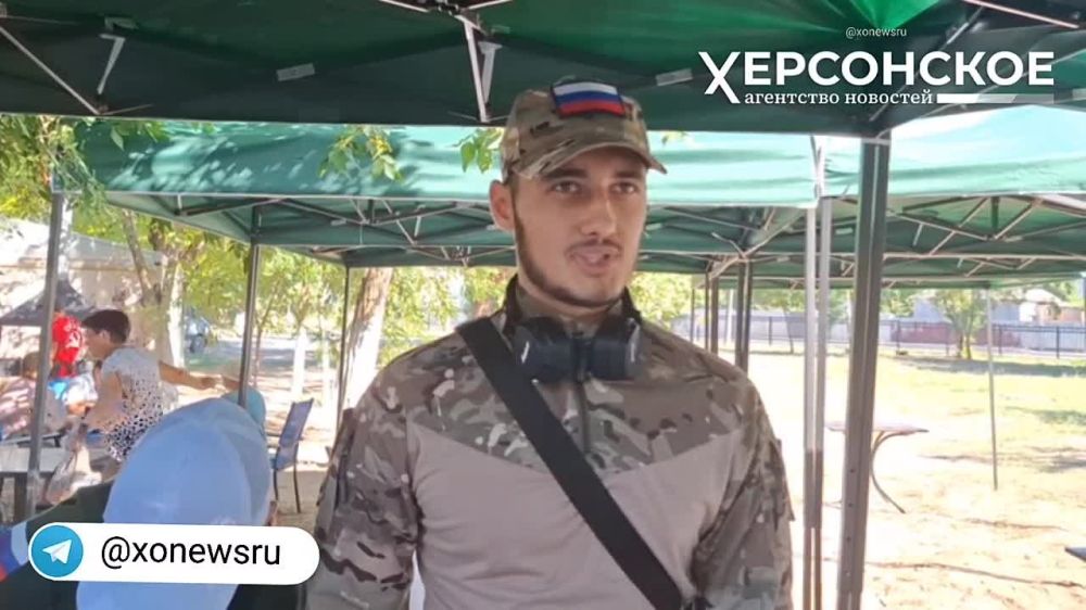 �� ���������������� ��������� � ��������� ��������� ������������ ������� ����������� ����� ��������� ������ ������� ������ ��������� ���������� �����