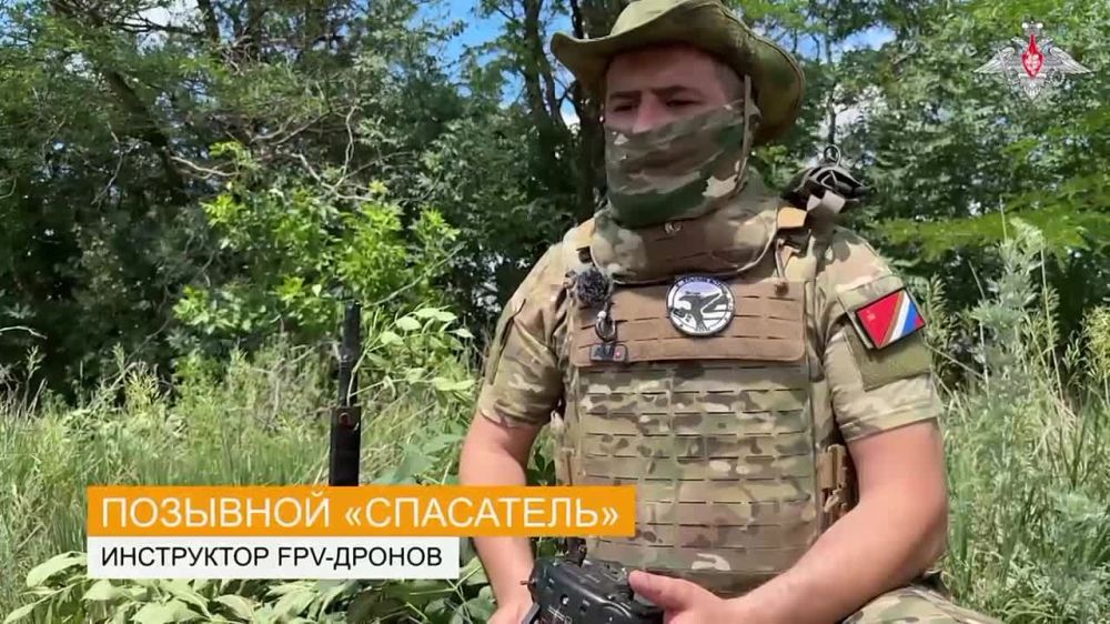 ����� ���������� ������������������ ��������� "��������-�1" ������������� ������ ���� ��� ����������� ������� ���������� �����