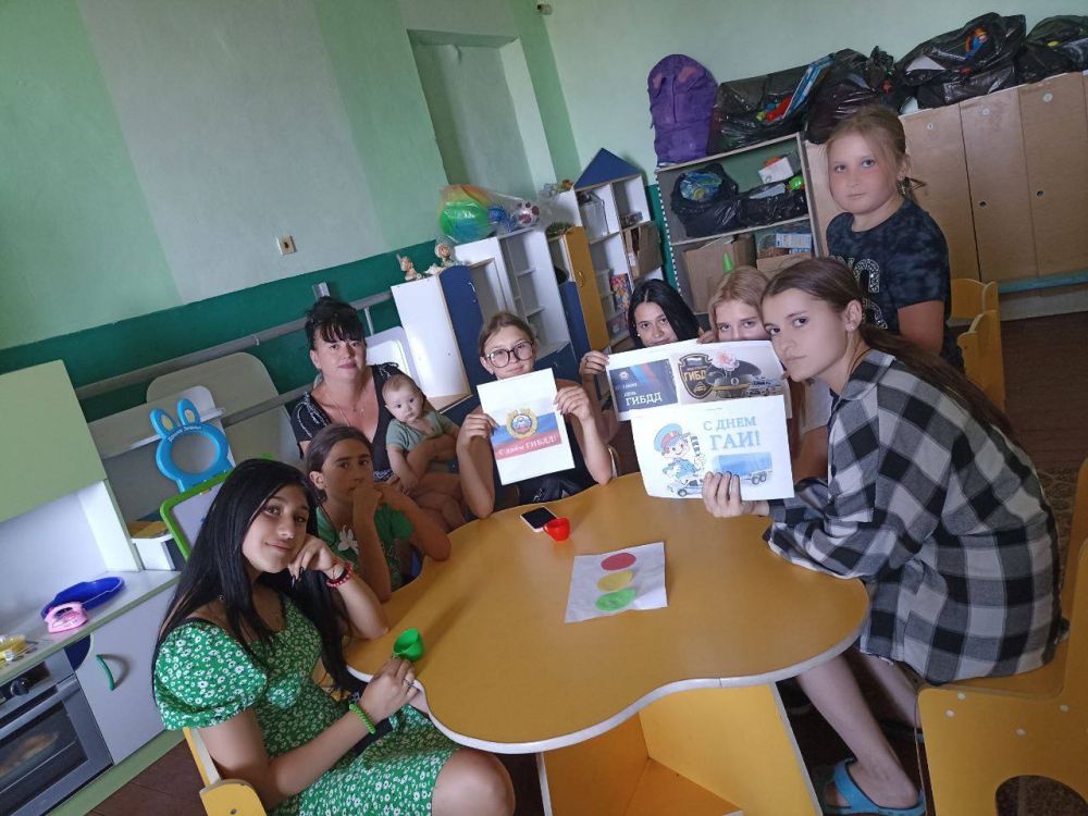 � ����� ��������� ������������� ����� � ��������� ���������� �����, ������������ � ����� ������� ����������� �����������...