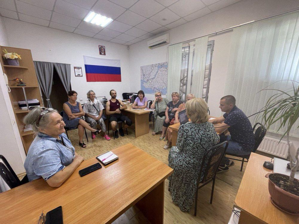 ��������� ������������� ����������� � ����������� ��� �������� ���