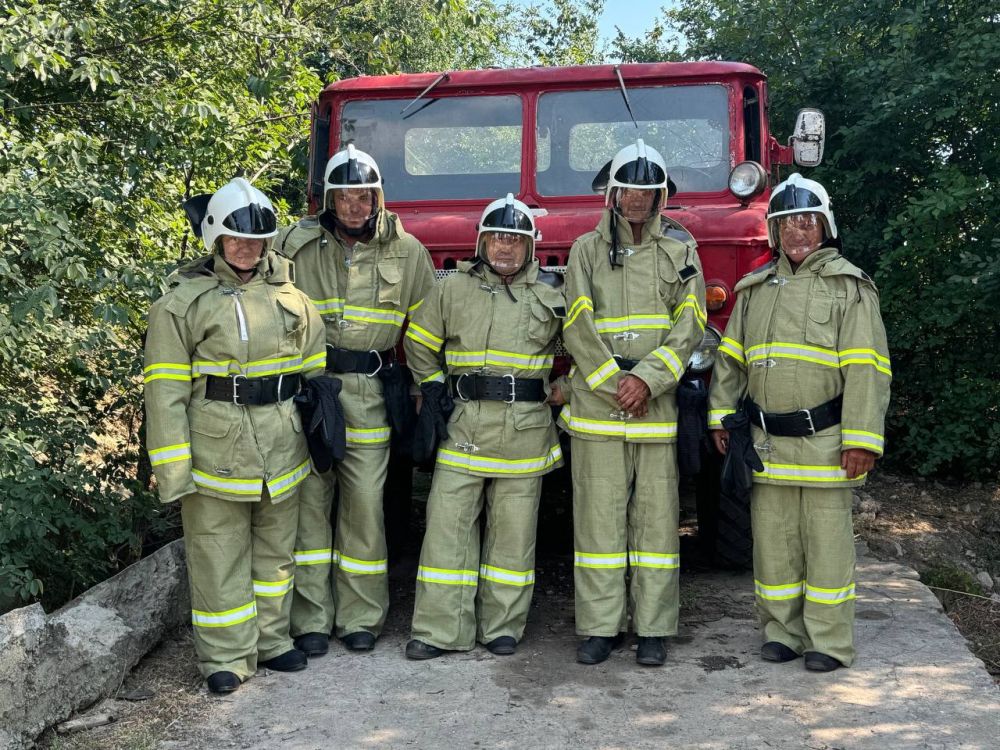 ���������� ���������������� ��������� �������� ����� �������� �����