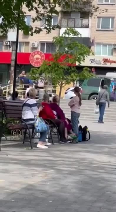 ������������ ��������, ��� ��� �� ���������� �������