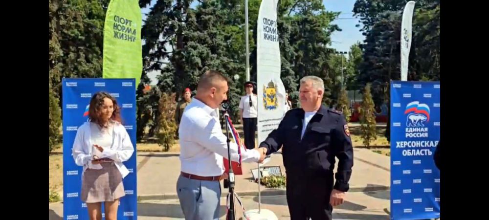 ��� �����.. "���������� � ���������� ������ ���������"