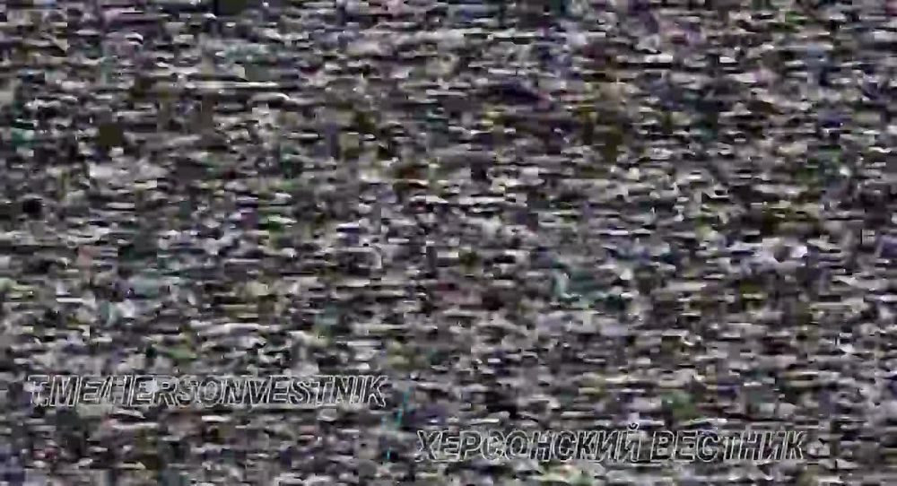 ��������� ������ ���������� ���� ���������� �� ������ ������ ������