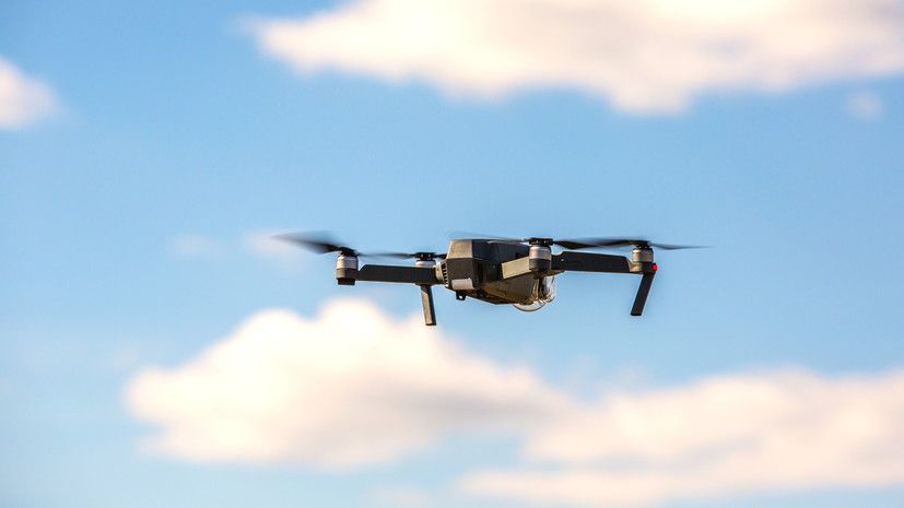 ��� ������� ���� ������ �� ����� � ���������� �������