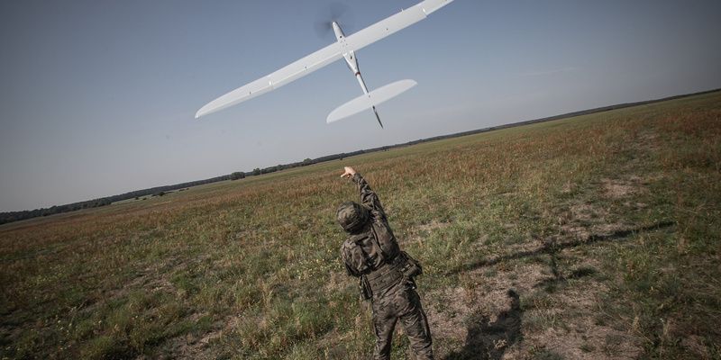 ��� �������� ������� �� ������ �� ���������� �������� ������