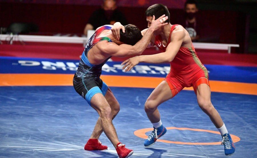 ���������� �����, ������� �������� ����������� �� ���, ���������� �� ����������� �� ����������� ����� � ������