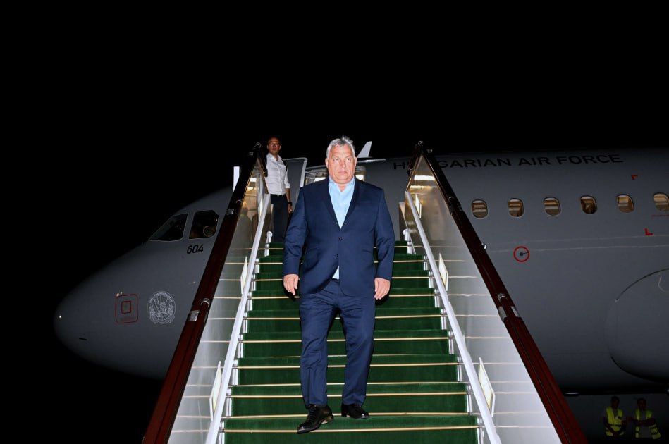 ������� ������� ����� �� ������ ����� ������ � ������� � ����������� ��� ������� � ������� ���� ����������� �������� ���������� � ����