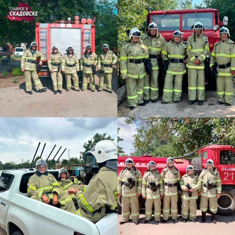 �������� ���������������� ��������������� ��������� �������� ����� ����� � ��� ������� �� ����������� �������� � ������� ��������